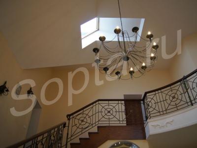 ��������� ���, ���.��������