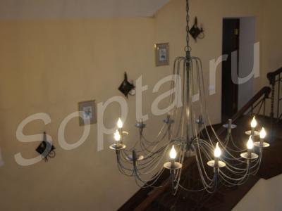 ��������� ���, ���.��������