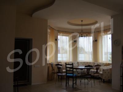 ��������� ���, ���.��������