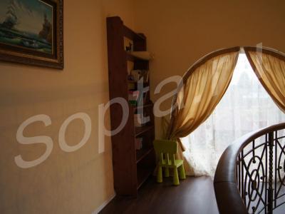 ��������� ���, ���.��������