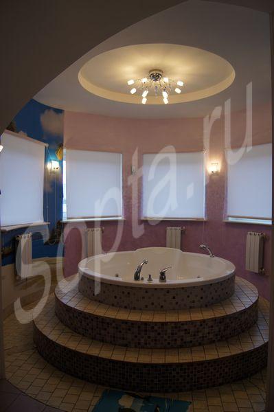 ��������� ���, ���.��������