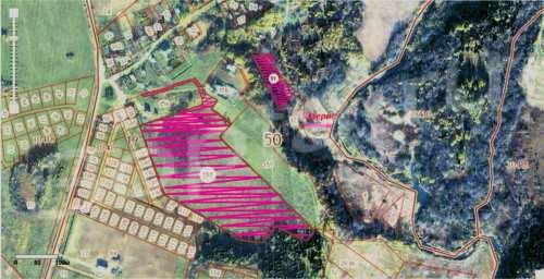 ������� 661 ����� � ������������  �������������