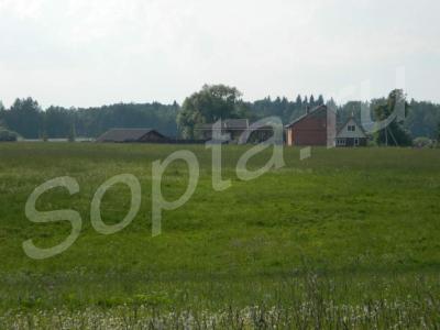 ������� 661 ����� � ������������  �������������