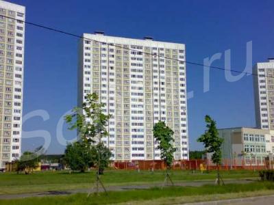 2� ����. ��.  60��. �.  � ����� ����