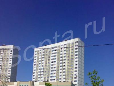 2� ����. ��.  60��. �.  � ����� ����