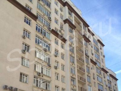 ������ 4 ���. ��������, �������������� ��. 4,115�2