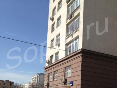 ������ 4 ���. ��������, �������������� ��. 4,115�2