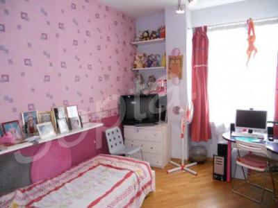 ������ 4 ���. ��������, �������������� ��. 4,115�2