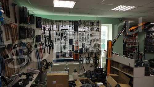 ���� � ������ ��������� - 131�2