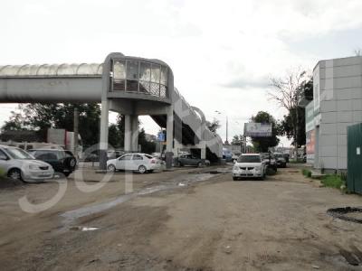 ���� � ������ ��������� - 131�2