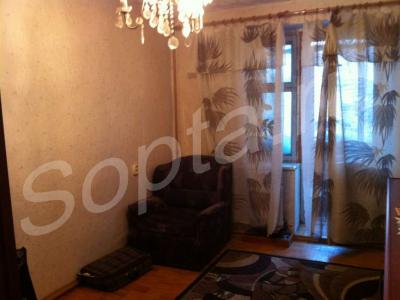 3-����. ��������, ���������� �����, 4 �. 1, 61 �2