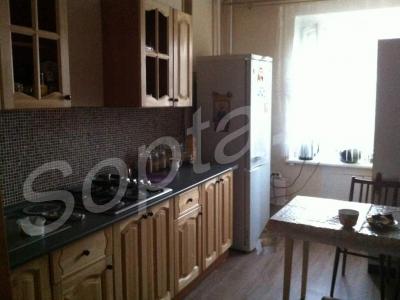 3-����. ��������, ���������� �����, 4 �. 1, 61 �2