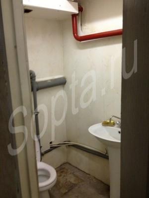 ��������� ( ������) 170 ��.�. �����������