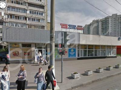 ��������� 250� � ������