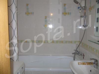 ������ 1-� ���-��, �.�����������, ���������� ���.1