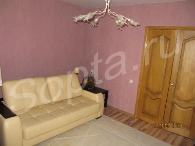 ������ 1-� ���-��, �.�����������, ���������� ���.1