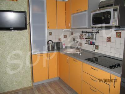 ������ 1-� ���-��, �.�����������, ���������� ���.1