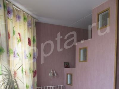 ������ 1-� ���-��, �.�����������, ���������� ���.1