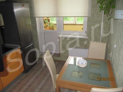 ������ 1-� ���-��, �.�����������, ���������� ���.1