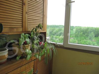 ������ 1-� ���-��, �.�����������, ���������� ���.1