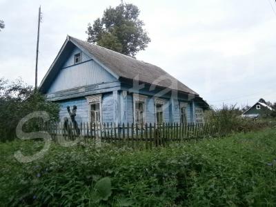 ������� � ����� 300 � �� �������� �������������