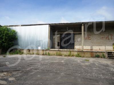 ��������� ��������� 2000 ��. �.