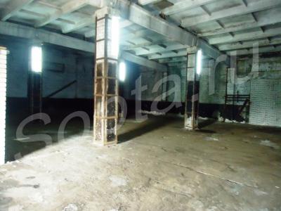 ��������� ��������� 2000 ��. �.