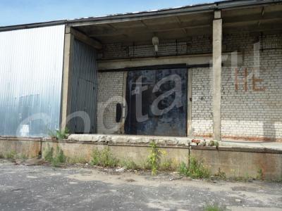 ��������� ��������� 2000 ��. �.