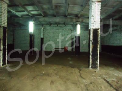 ��������� ��������� 2000 ��. �.