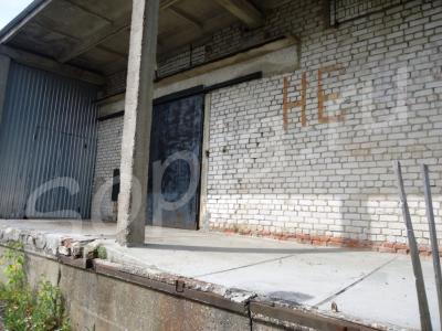 ��������� ��������� 2000 ��. �.