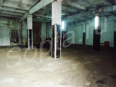 ��������� ��������� 2000 ��. �.