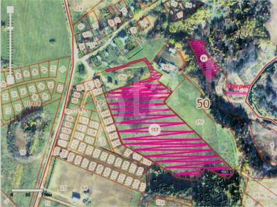 ������� 661 ����� � ������������  �������������