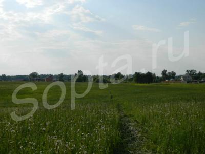 ������� 661 ����� � ������������  �������������