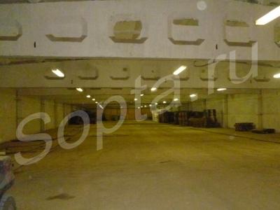 ������ ������, ���������������� ���������