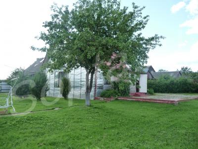 ��� 160 ��.�. 31 ���. ���. ���������� ������� �-�