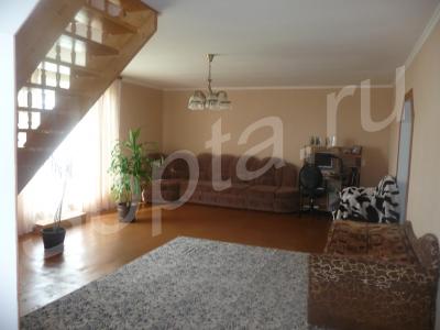 ��� 160 ��.�. 31 ���. ���. ���������� ������� �-�