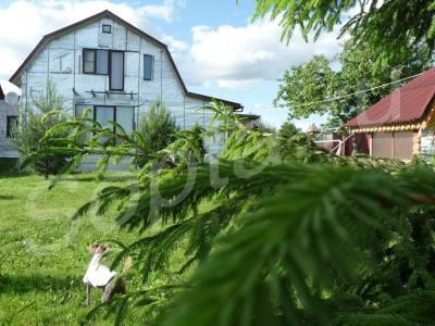 ��� 160 ��.�. 31 ���. ���. ���������� ������� �-�