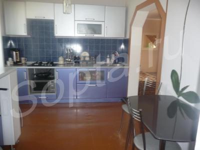 ��� 160 ��.�. 31 ���. ���. ���������� ������� �-�