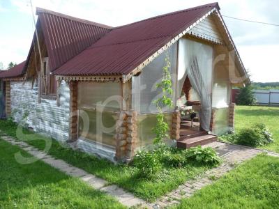 ��� 160 ��.�. 31 ���. ���. ���������� ������� �-�