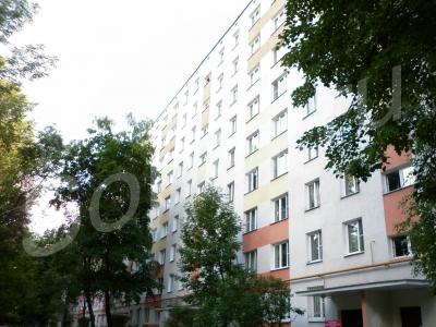 ������ ������ 1-��������� �������� �. �������