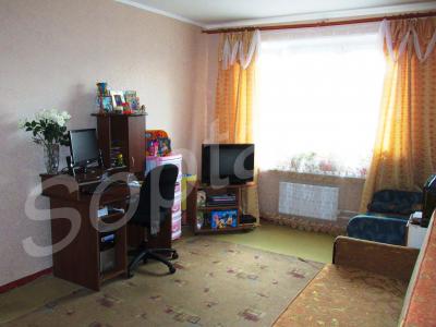 ������ ������ 1-��������� �������� �. �������