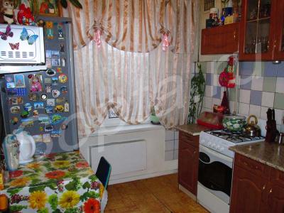 ������ ������ 1-��������� �������� �. �������