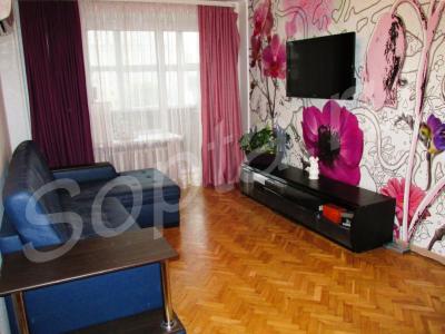 ������ ������ 2-� ����.�������� �. �����������