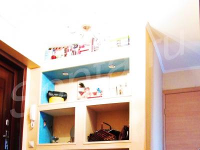 ������ ������ 2-� ����.�������� �. �����������