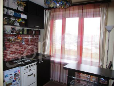 ������ ������ 2-� ����.�������� �. �����������