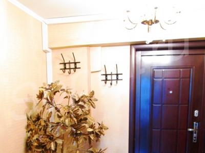 ������ ������ 2-� ����.�������� �. �����������