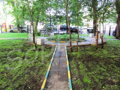 ������ ������ 2-� ����.�������� �. �����������