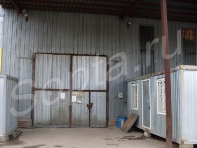 ����� � ������ �.������ �������