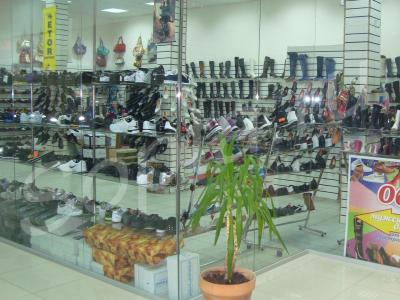 ������ �� ������������ � �������-�����