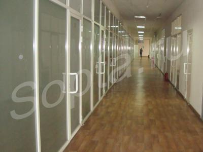 ������ �� ������������ � �������-�����